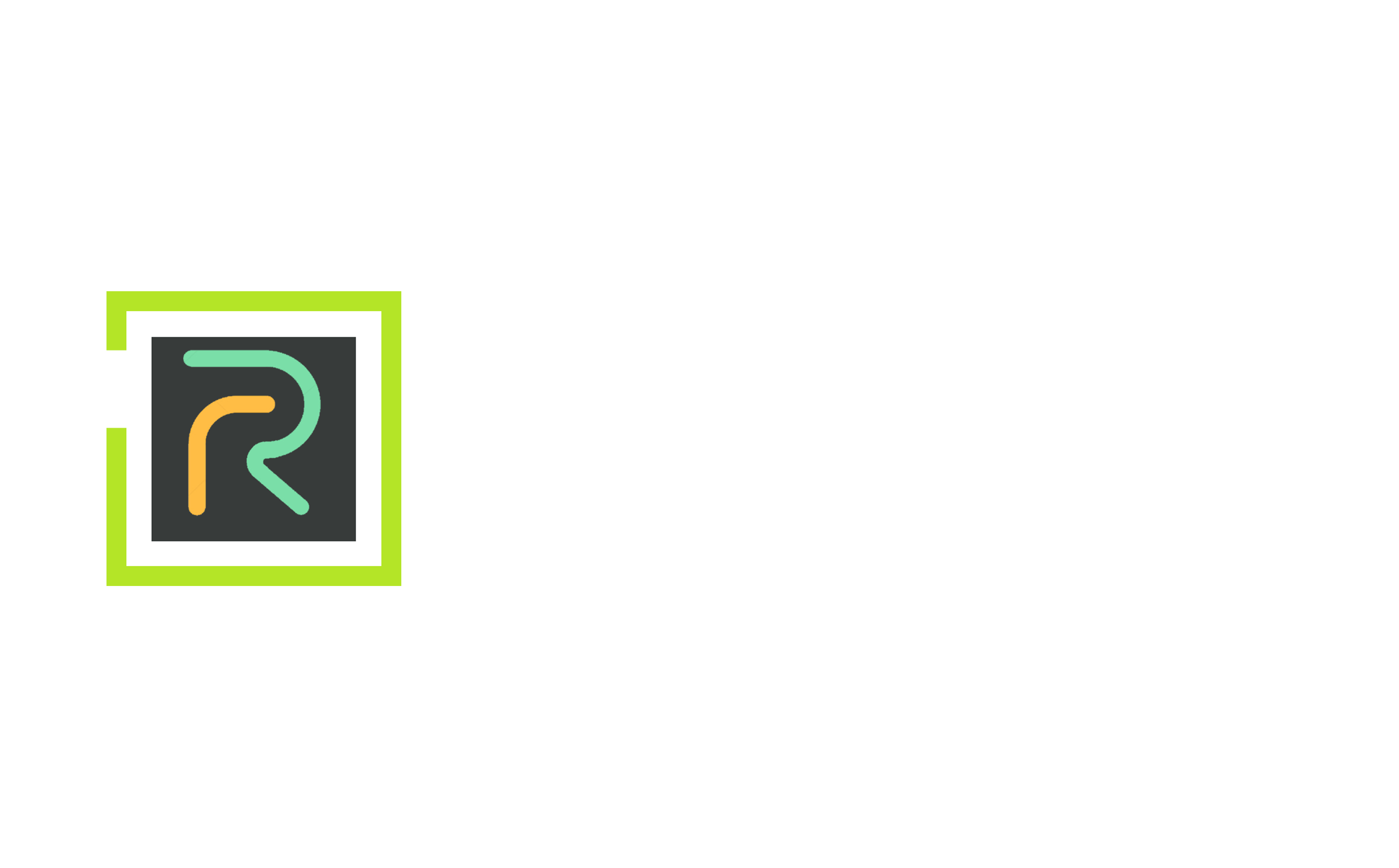 RobesTek Logo